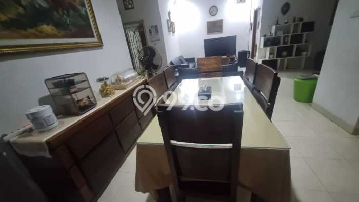 Dijual Hunian Mewah dengan Fasilitas Sekitar Lengkap di Bekasi Selatan, Bekasi Dijual Hunian Mewah dengan Fasilitas Sekitar Lengkap di Bekasi Selatan, Bekasi