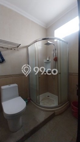 SEGERA MILIKI! Rumah di Tarogong Kidul, Garut, Luas 274m2m² Bangunan 465m2m² SEGERA MILIKI! Rumah di Tarogong Kidul, Garut, Luas 274m2m² Bangunan 465m2m²