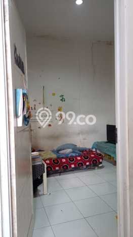 Jual Rumah Murah Meriah Katapang Punya 2 KT & LT 72m2 Jual Rumah Murah Meriah Katapang Punya 2 KT & LT 72m2
