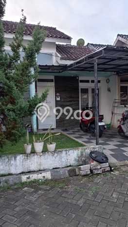 Jual Rumah Murah Meriah Katapang Punya 2 KT & LT 72m2 Jual Rumah Murah Meriah Katapang Punya 2 KT & LT 72m2