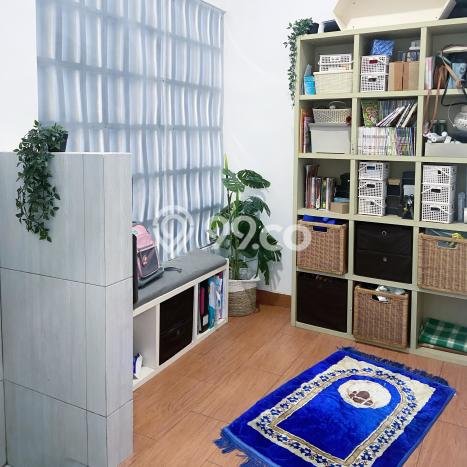 Dijual Rumah 3 Kamar Lokasi Ideal Nyaman dan Strategis di Arcamanik Dijual Rumah 3 Kamar Lokasi Ideal Nyaman dan Strategis di Arcamanik