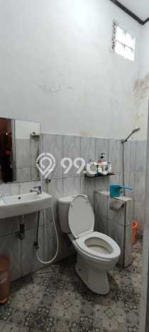 Rumah Area Strategis di Rancaekek, Bandung, LT 72m² Bangunan 60m² Rumah Area Strategis di Rancaekek, Bandung, LT 72m² Bangunan 60m²