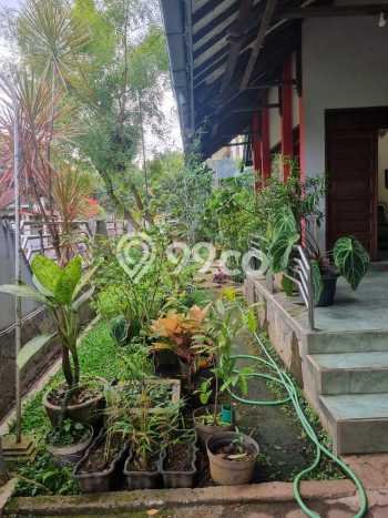 Siap Huni Hunian Elit 8 Kamar di Kiaracondong Dekat ke Mana Pun Siap Huni Hunian Elit 8 Kamar di Kiaracondong Dekat ke Mana Pun