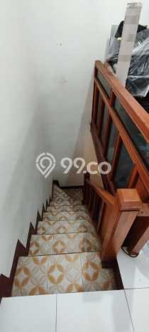 Rumah Area Strategis di Rancaekek, Bandung, LT 72m² Bangunan 60m² Rumah Area Strategis di Rancaekek, Bandung, LT 72m² Bangunan 60m²