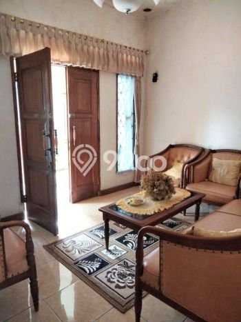 Rumah Modern Minimalis 3 KT Bisa Langsung Pindah di Tarogong Kaler Rumah Modern Minimalis 3 KT Bisa Langsung Pindah di Tarogong Kaler