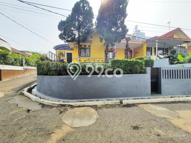 Rumah area Bandung Wetan, 2 KM, Design Minimalis, Luas 250m2m² LB 200m2m² Rumah area Bandung Wetan, 2 KM, Design Minimalis, Luas 250m2m² LB 200m2m²
