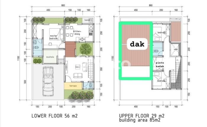 Dijual Rumah 3 Kamar Lokasi Ideal Nyaman dan Strategis di Arcamanik Dijual Rumah 3 Kamar Lokasi Ideal Nyaman dan Strategis di Arcamanik