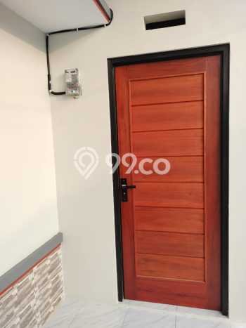 SPECIAL OFFER! Bisa KPR Rumah Minimalis lokasi Ngamprah, Bandung Barat, Luas 77m² LB 45m² SPECIAL OFFER! Bisa KPR Rumah Minimalis lokasi Ngamprah, Bandung Barat, Luas 77m² LB 45m²