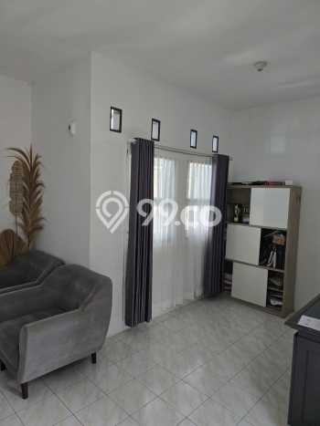 Dijual Rumah Minimalis Bagus Punya 2 KT di Tarogong Kaler Garut SHM Dijual Rumah Minimalis Bagus Punya 2 KT di Tarogong Kaler Garut SHM
