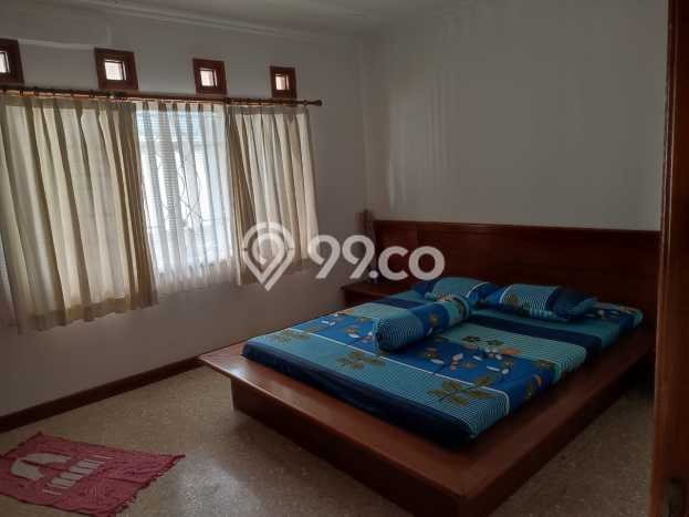 Rumah area Bandung Wetan, 2 KM, Design Minimalis, Luas 250m2m² LB 200m2m² Rumah area Bandung Wetan, 2 KM, Design Minimalis, Luas 250m2m² LB 200m2m²