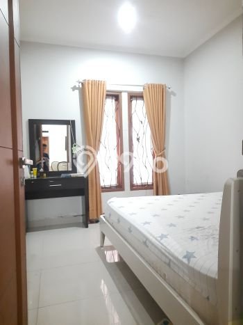 Dijual Rumah Mewah Megah Dengan View Cantik di Geger Kalong, Bandung Dijual Rumah Mewah Megah Dengan View Cantik di Geger Kalong, Bandung