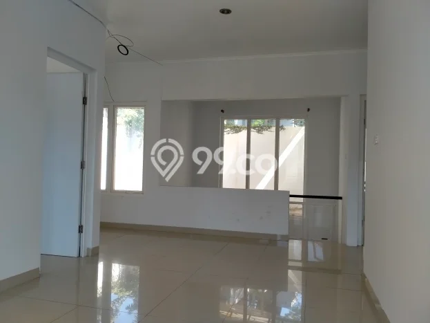 Jarang Ada! Rumah Sewa 5 Kamar Nyaman Siap Huni Cigadung Jarang Ada! Rumah Sewa 5 Kamar Nyaman Siap Huni Cigadung