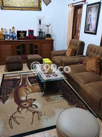 Dijual Rumah 3 Kamar Lokasi Strategis Nyaman dan Strategis di Tarogong Kidul Dijual Rumah 3 Kamar Lokasi Strategis Nyaman dan Strategis di Tarogong Kidul