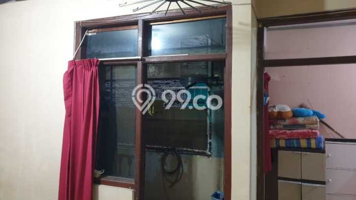 HOT LISTING! Rumah Siap Huni di , Bandung, LT 90m2m² Bangunan 90m2m² HOT LISTING! Rumah Siap Huni di , Bandung, LT 90m2m² Bangunan 90m2m²