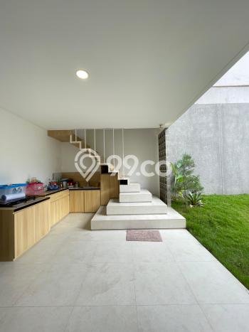 HUNIAN PILIHAN! Rumah area Tarogong Kidul, Luas 180m² LB 100m² HUNIAN PILIHAN! Rumah area Tarogong Kidul, Luas 180m² LB 100m²