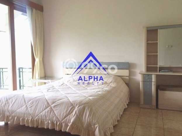Rumah area Dago, 5 KT, Konsep Modern, Luas 600m² LB 400m² Rumah area Dago, 5 KT, Konsep Modern, Luas 600m² LB 400m²