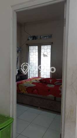 Jual Rumah Murah Meriah Katapang Punya 2 KT & LT 72m2 Jual Rumah Murah Meriah Katapang Punya 2 KT & LT 72m2