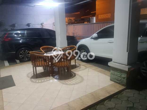Dijual Hunian Mewah dengan Fasilitas Sekitar Lengkap di Bekasi Selatan, Bekasi Dijual Hunian Mewah dengan Fasilitas Sekitar Lengkap di Bekasi Selatan, Bekasi