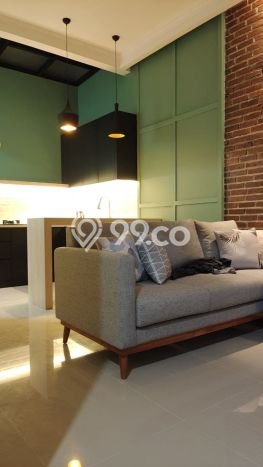 Dijual Rumah Strategis Bagus Punya 2 KT di Cilengkrang Bandung SHM Dijual Rumah Strategis Bagus Punya 2 KT di Cilengkrang Bandung SHM