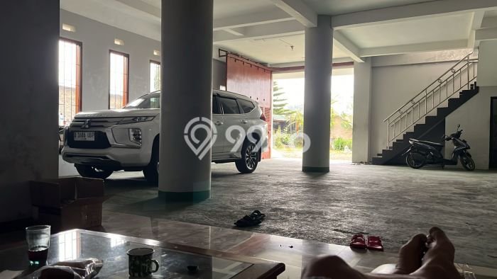 Rumah Mewah Dijual LT 680m2 di Padalarang, Bandung Barat Rumah Mewah Dijual LT 680m2 di Padalarang, Bandung Barat