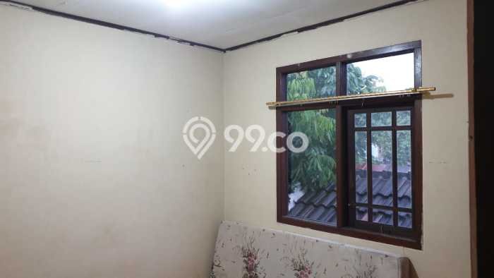 HOT LISTING! Rumah Siap Huni di , Bandung, LT 90m2m² Bangunan 90m2m² HOT LISTING! Rumah Siap Huni di , Bandung, LT 90m2m² Bangunan 90m2m²