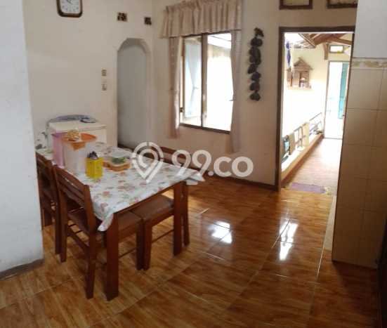 Rumah Modern Minimalis 3 KT Bisa Langsung Pindah di Tarogong Kaler Rumah Modern Minimalis 3 KT Bisa Langsung Pindah di Tarogong Kaler