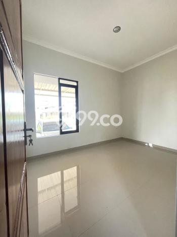 Dijual Rumah 7 Kamar Lokasi Ideal Bagus dan Strategis di Tarogong Kaler Dijual Rumah 7 Kamar Lokasi Ideal Bagus dan Strategis di Tarogong Kaler