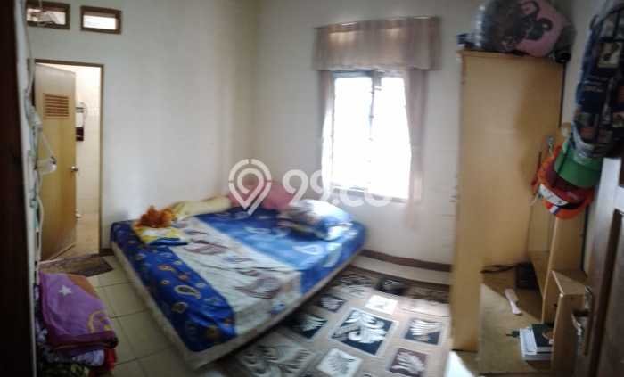 Rumah Modern Minimalis 3 KT Bisa Langsung Pindah di Tarogong Kaler Rumah Modern Minimalis 3 KT Bisa Langsung Pindah di Tarogong Kaler