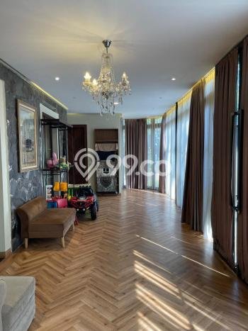 Vila di Lembang, Luas 2602m2m², Cocok untuk berbagai kebutuhan Vila di Lembang, Luas 2602m2m², Cocok untuk berbagai kebutuhan