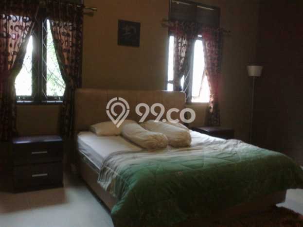Rumah Modern Cantik 3 Kamar Bisa Langsung Pindah di Bayongbong Rumah Modern Cantik 3 Kamar Bisa Langsung Pindah di Bayongbong