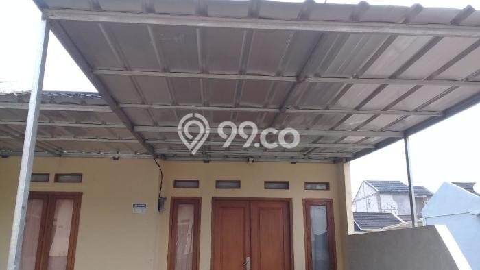 Hunian Murah Dijual Area Pamulihan, Sumedang Harga Rp 250 Juta Hunian Murah Dijual Area Pamulihan, Sumedang Harga Rp 250 Juta