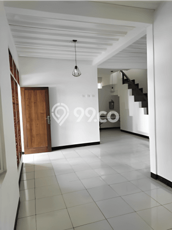 Dijual Rumah 4 Kamar Lokasi Ideal Nyaman dan Strategis di Cilengkrang Dijual Rumah 4 Kamar Lokasi Ideal Nyaman dan Strategis di Cilengkrang