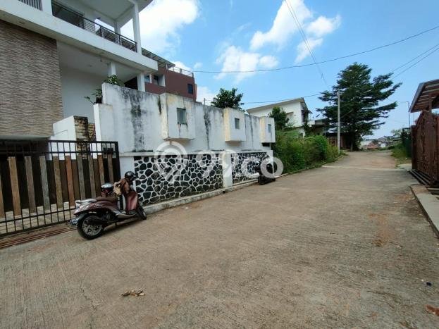 Rumah sewa siap pakai 5 Kamar Tidur di Cikutra, Bandung Rumah sewa siap pakai 5 Kamar Tidur di Cikutra, Bandung