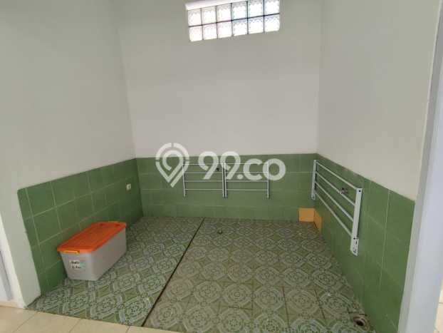 Rumah 2 KT 2 KM di Area Tarogong Kidul, Garut Rumah 2 KT 2 KM di Area Tarogong Kidul, Garut