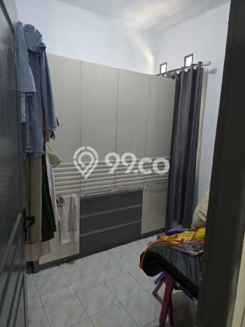 Dijual Rumah Minimalis Bagus Punya 2 KT di Tarogong Kaler Garut SHM Dijual Rumah Minimalis Bagus Punya 2 KT di Tarogong Kaler Garut SHM