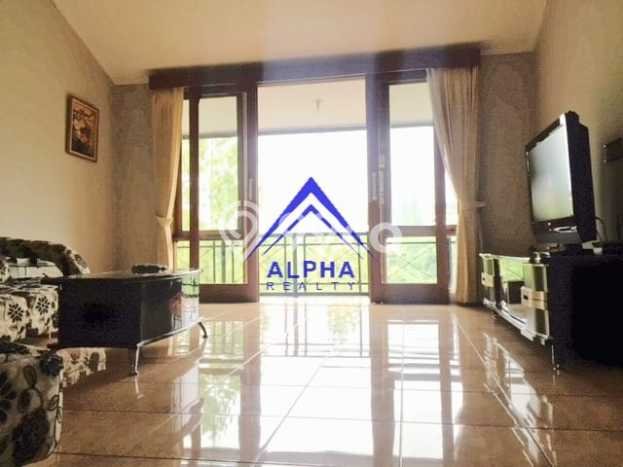Rumah area Dago, 5 KT, Konsep Modern, Luas 600m² LB 400m² Rumah area Dago, 5 KT, Konsep Modern, Luas 600m² LB 400m²