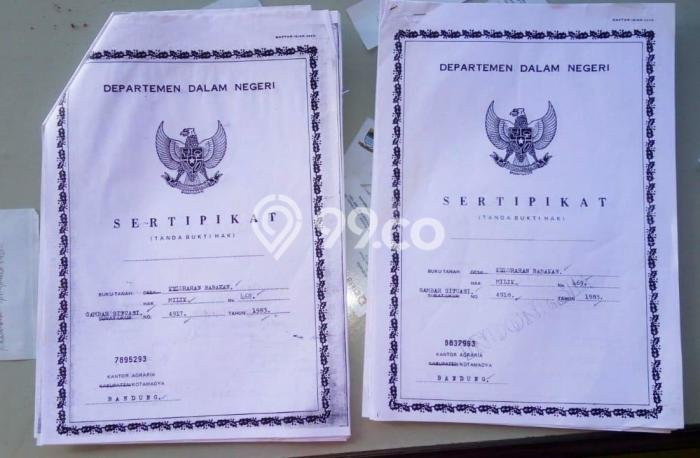 Komersial Bagus Dijual di Pasir Koja Bandung Lokasi Strategis Cocok untuk Kembangkan Bisnis Komersial Bagus Dijual di Pasir Koja Bandung Lokasi Strategis Cocok untuk Kembangkan Bisnis