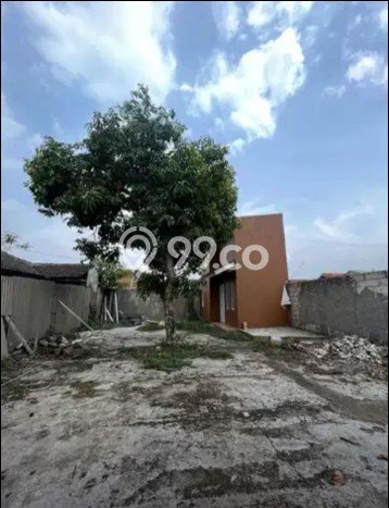 Dijual Rumah 2 Kamar Lokasi Strategis Nyaman dan Strategis di Katapang Dijual Rumah 2 Kamar Lokasi Strategis Nyaman dan Strategis di Katapang