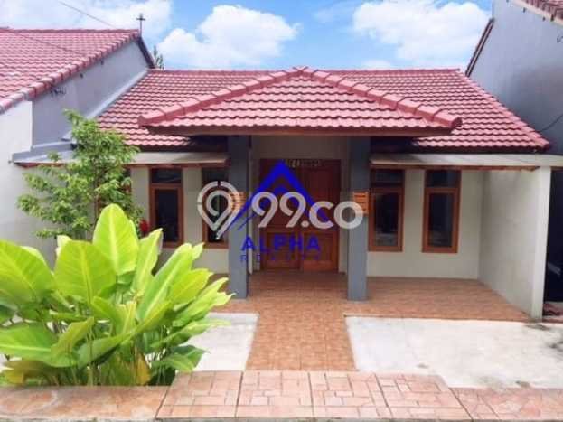 Rumah area Dago, 5 KT, Konsep Modern, Luas 600m² LB 400m² Rumah area Dago, 5 KT, Konsep Modern, Luas 600m² LB 400m²