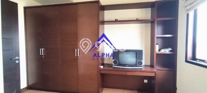 PROMO SPESIAL! Rumah Untuk Investasi di , Luas 73m2m² Bangunan 217m2m² PROMO SPESIAL! Rumah Untuk Investasi di , Luas 73m2m² Bangunan 217m2m²