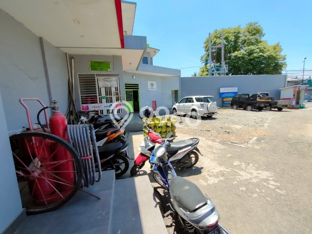 Komersial Bagus Dijual di Pasir Koja Bandung Lokasi Strategis Cocok untuk Kembangkan Bisnis Komersial Bagus Dijual di Pasir Koja Bandung Lokasi Strategis Cocok untuk Kembangkan Bisnis