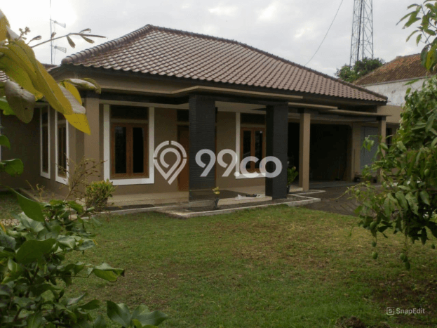 Rumah Modern Cantik 3 Kamar Bisa Langsung Pindah di Bayongbong Rumah Modern Cantik 3 Kamar Bisa Langsung Pindah di Bayongbong
