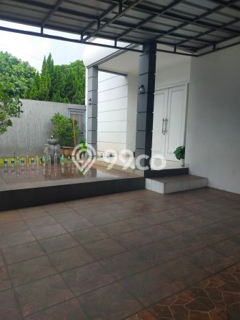 Hunian Super Elit dengan Akses Paling Strategis di Serpong Villa Melati Mas, Tangerang Selatan Hunian Super Elit dengan Akses Paling Strategis di Serpong Villa Melati Mas, Tangerang Selatan