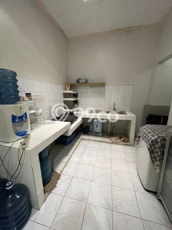 For Sale Hunian Rumah Terawat 3 KT di Lippo Karawaci, Tangerang For Sale Hunian Rumah Terawat 3 KT di Lippo Karawaci, Tangerang