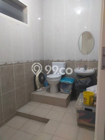Hunian Super Elit dengan Akses Paling Strategis di Serpong Villa Melati Mas, Tangerang Selatan Hunian Super Elit dengan Akses Paling Strategis di Serpong Villa Melati Mas, Tangerang Selatan