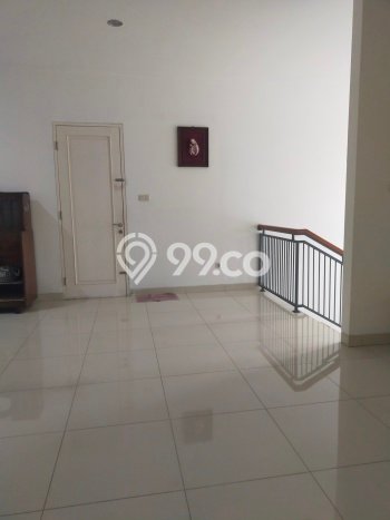 Hunian Super Elit dengan Akses Paling Strategis di Serpong Villa Melati Mas, Tangerang Selatan Hunian Super Elit dengan Akses Paling Strategis di Serpong Villa Melati Mas, Tangerang Selatan