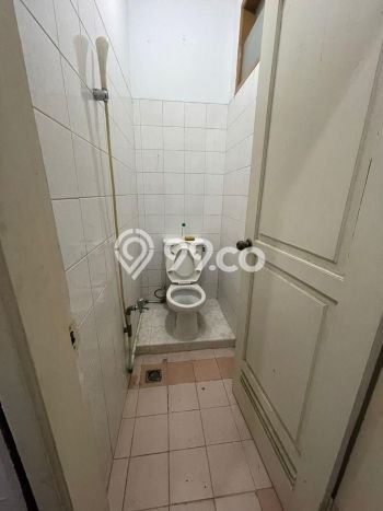 For Sale Hunian Rumah Terawat 3 KT di Lippo Karawaci, Tangerang For Sale Hunian Rumah Terawat 3 KT di Lippo Karawaci, Tangerang
