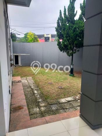 Hunian Super Elit dengan Akses Paling Strategis di Serpong Villa Melati Mas, Tangerang Selatan Hunian Super Elit dengan Akses Paling Strategis di Serpong Villa Melati Mas, Tangerang Selatan