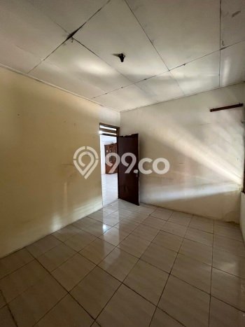 Disewakan segera rumah minimalis strategis 3 Kamar di Pinang, Tangerang Disewakan segera rumah minimalis strategis 3 Kamar di Pinang, Tangerang