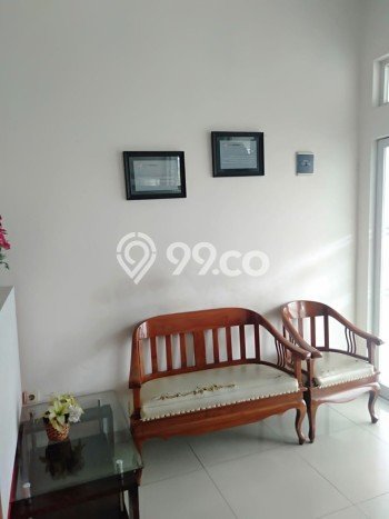 Ruko Bagus Dijual di Jurangmangu Tangerang Strategis Cocok untuk Kembangkan Bisnis Ruko Bagus Dijual di Jurangmangu Tangerang Strategis Cocok untuk Kembangkan Bisnis